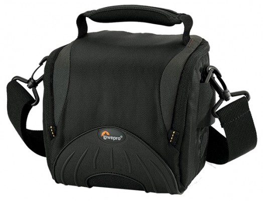 Lowepro