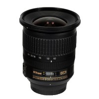 Nikon-10-24mm-f3.5-4.5-G-AF-S-DX-Y