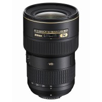 Nikon-16-35mm-f_4G-ED-VR-Y