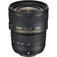 Nikon-18-35mm-f_3.5-4.5G-ED-Y