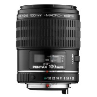 Pentax-100mm-f2.8-SMC-D-FA-WR-Macro