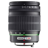 Pentax-smc-DA-17-70mm-f4-AL-SDM