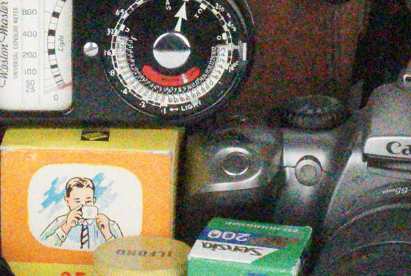 JPEG ISO 51,200