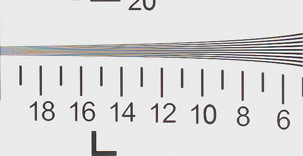 JPEG ISO 100