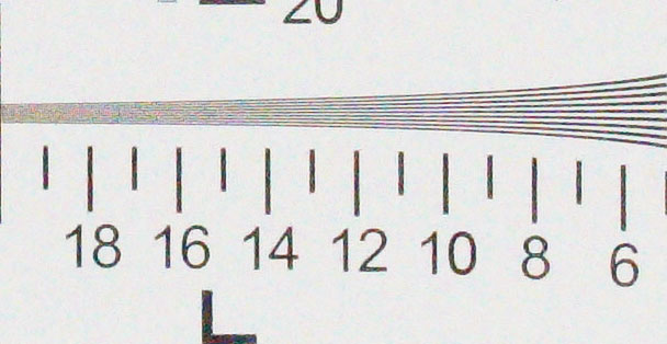 JPEG ISO 25,600