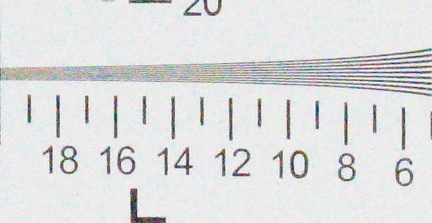 JPEG ISO 51,200