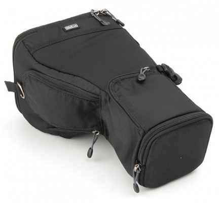 TT Holster