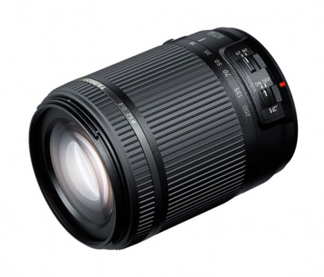 Tamron-18-200mm-f35-63-Di-II-VC-superzoom-bildstabilisering-1200x720
