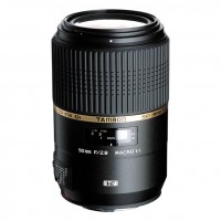 Tamron-90mm-f2.8-SP-Di-USD-Macro