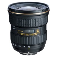 Tokina-AT-X-12-28mm-f_4-Pro-DX-Y