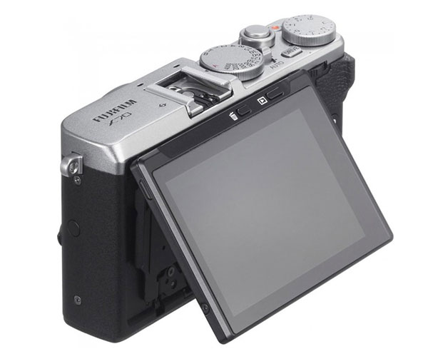 X70-back