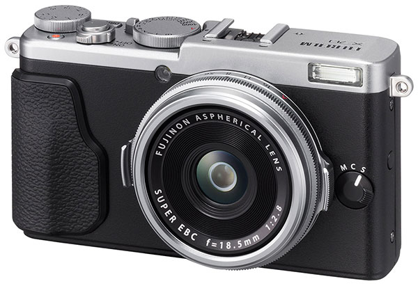 X70-front-right