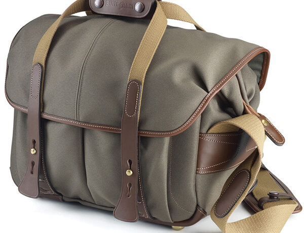 The 7 different types of camera bag