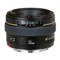 Canon-EF-50mm-f1.4-USM