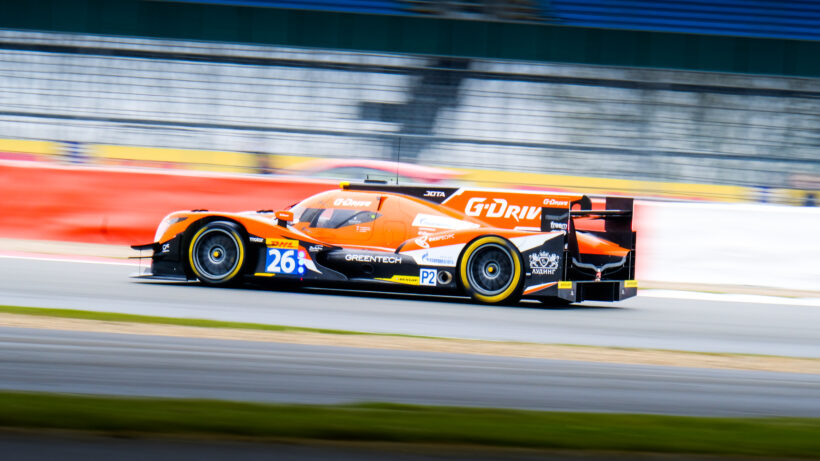Fujifilm 100-400mm f/4.5-5.6 R LM OIS WR Fujinon Sample Image