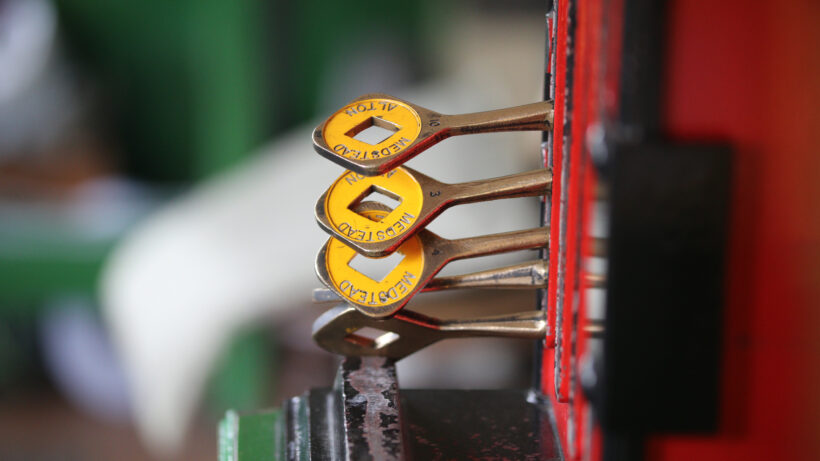 Sigma 50-100mm f/1.8 DC HSM Sample Image