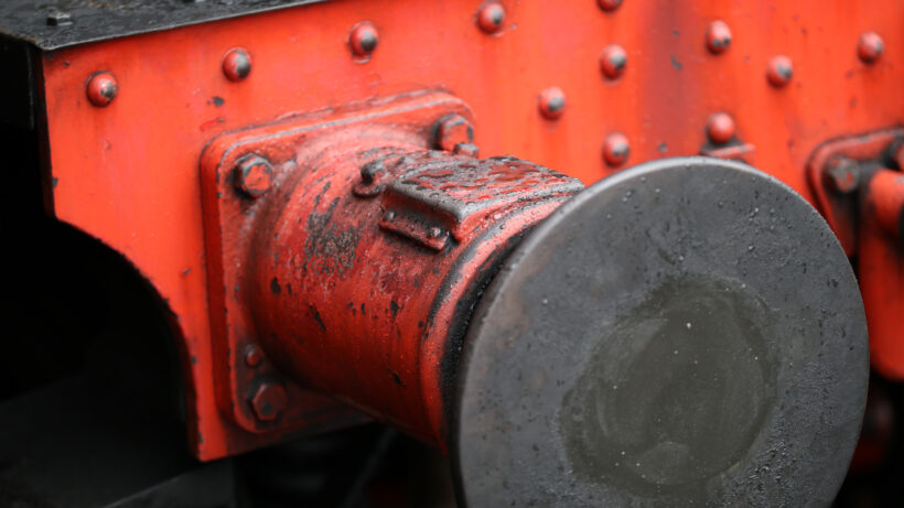 Sigma 50-100mm f/1.8 DC HSM Sample Image