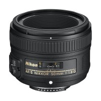 Nikon-50mm-f1.8-G-AF-S