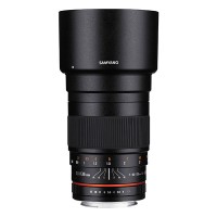 Samyang-135mm-f_2-ED-UMC