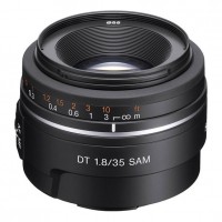 Sony-35mm-f1.8-DT-SAM