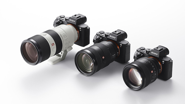 Sony-G-Master-lenses-1024x576