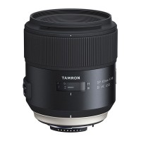 Tamron-45mm-f1