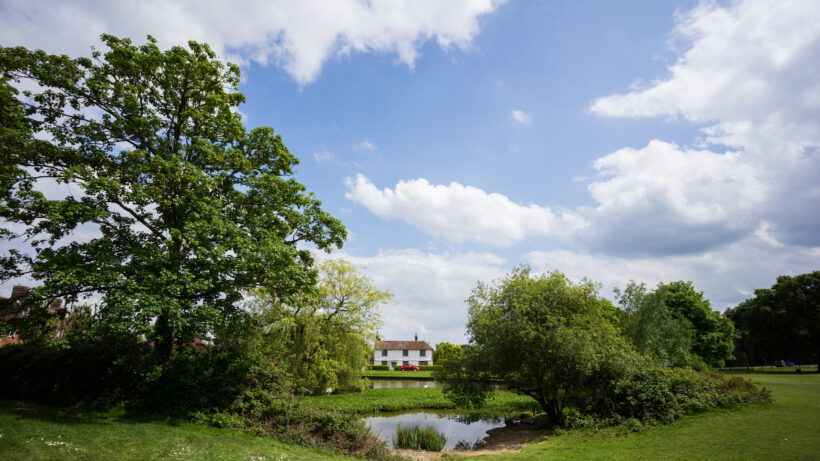 Zeiss Batis 18mm f/2.8 Sample Image