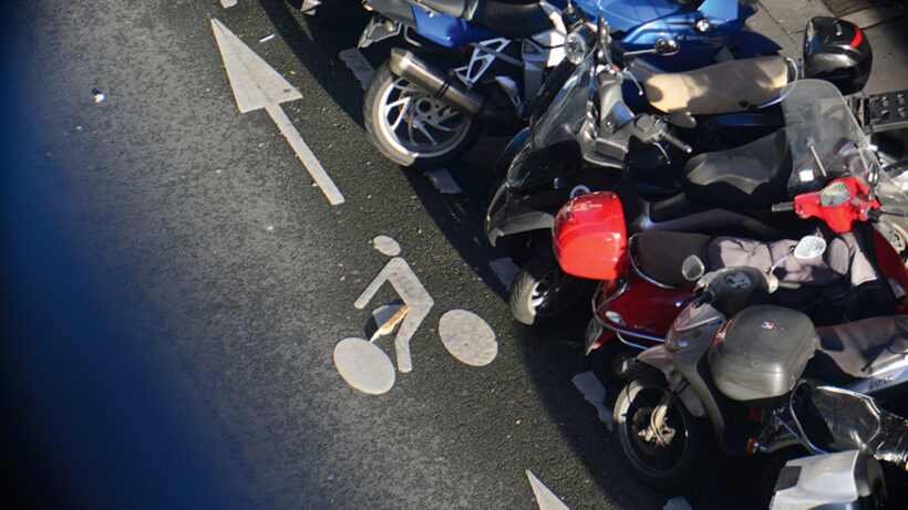 Dirk-HR-Spennemann-motorbikes