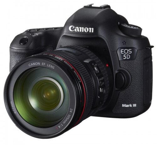 Best camera deals