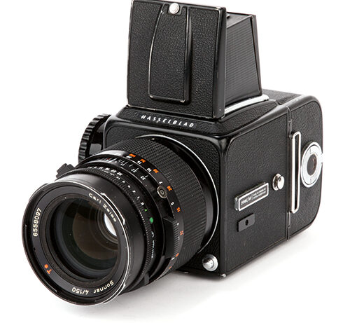 Hasselblad-500