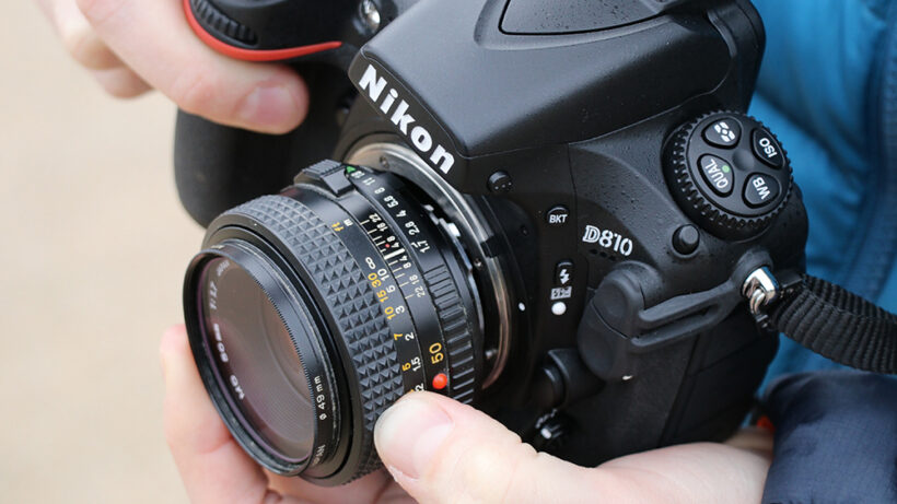 Old-lenses-step-2