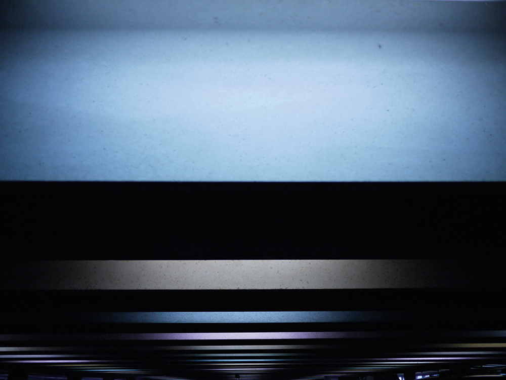 Panasonic-Lumix-DMC-GF1 image
