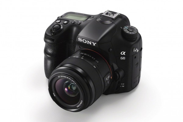 sony_a68