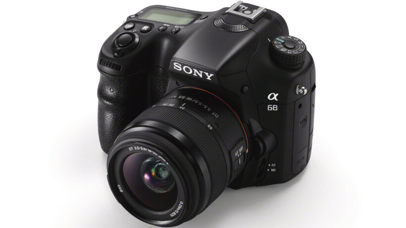 Best cameras under £500