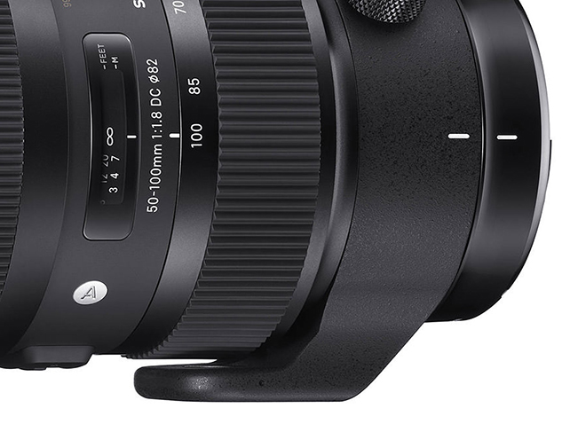 Sigma-50-100mm-f1.8-DC-HSM-Art-Lens