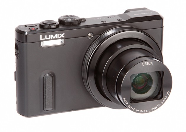 Panasonic_Lumix_TZ60_product_shot_9-630x446