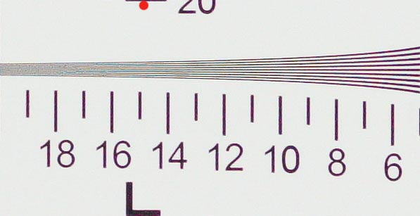 JPEG ISO 1,600