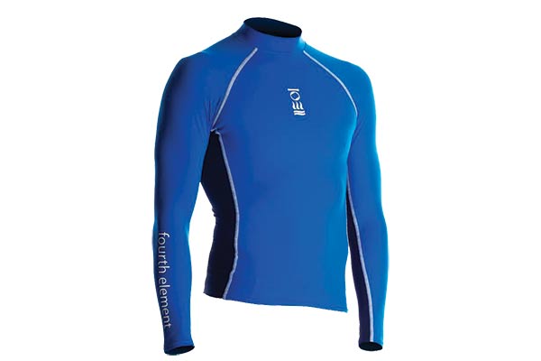 rash-vest