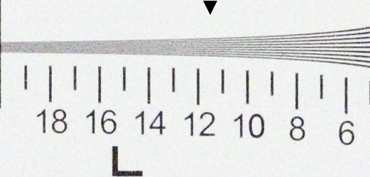 RAW ISO 12,800