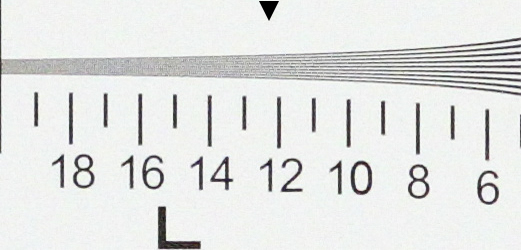 RAW ISO 6,400