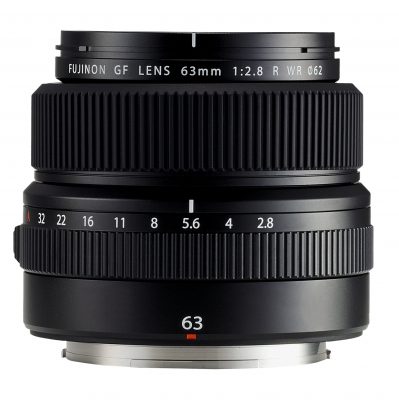 gflens63mm
