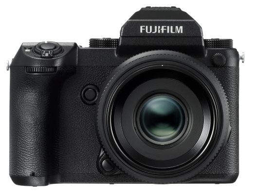 gfx_front_63mm-_evf
