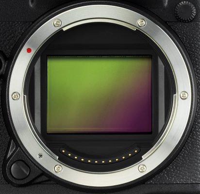 gfx_front_evf2