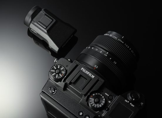 gfx_image08