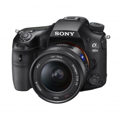 a99-ii_wsal24f20_right