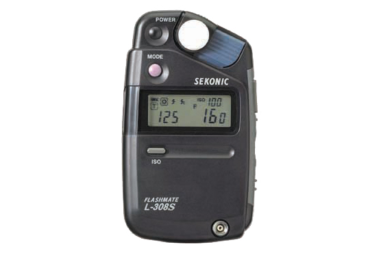 sekonicl308s