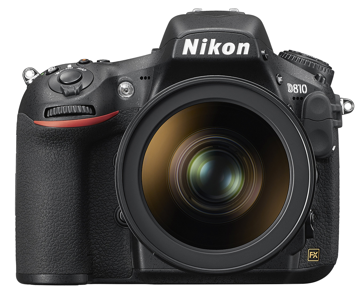 nikon-d810