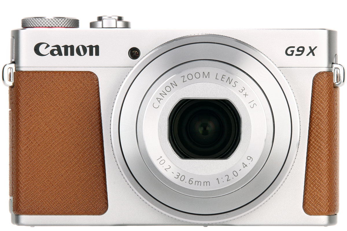 Canon-G9X-web-front
