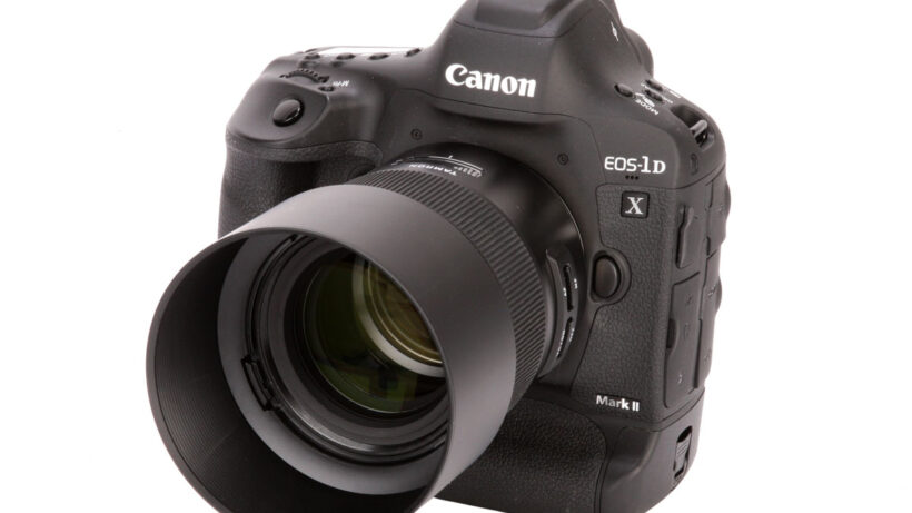DSLR buying advice and best deals