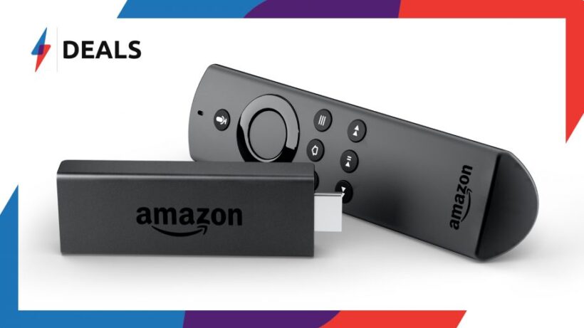 Fire-TV-Stick-Deal-